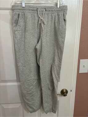 Old Navy Grey Sweats